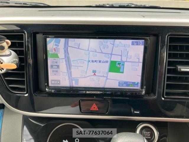 Mitsubishi EK SPACE 2015-12 7722920-14
