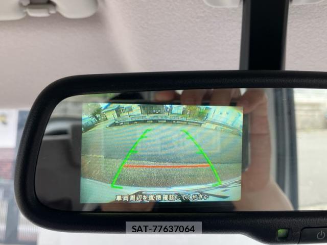 Mitsubishi EK SPACE 2015-12 7722920-15