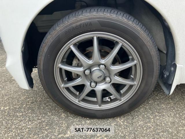 Mitsubishi EK SPACE 2015-12 7722920-17