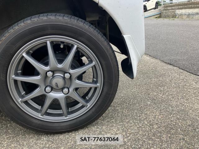 Mitsubishi EK SPACE 2015-12 7722920-18