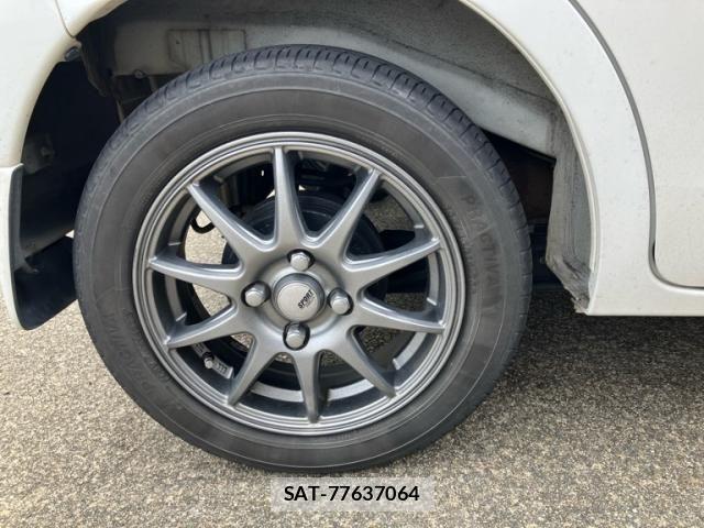 Mitsubishi EK SPACE 2015-12 7722920-19