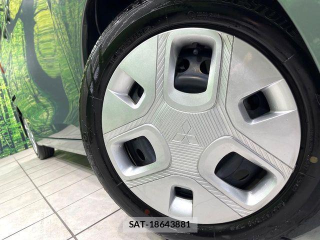 Mitsubishi EK SPACE 2025-01 7722917-12