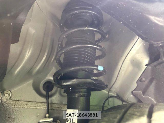 Mitsubishi EK SPACE 2025-01 7722917-19