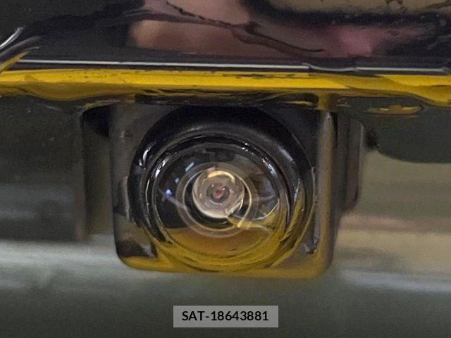 Mitsubishi EK SPACE 2025-01 7722917-2