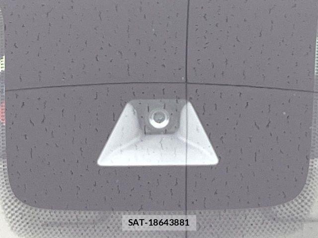 Mitsubishi EK SPACE 2025-01 7722917-3