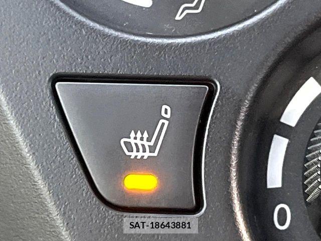 Mitsubishi EK SPACE 2025-01 7722917-4
