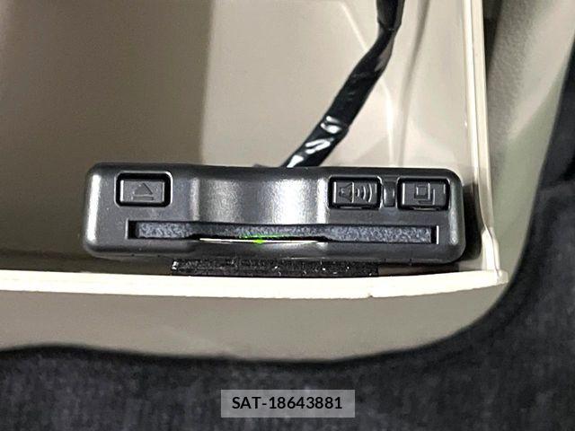 Mitsubishi EK SPACE 2025-01 7722917-5