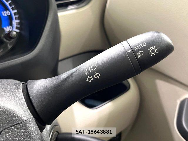 Mitsubishi EK SPACE 2025-01 7722917-6