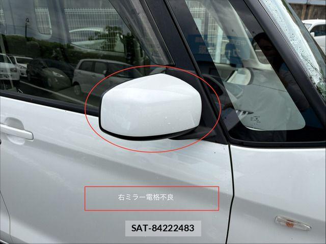 Mitsubishi EK SPACE 2016-03 7722919-10