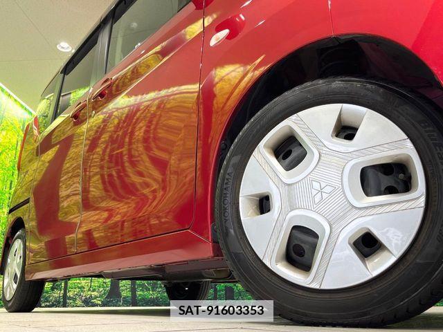 Mitsubishi EK SPACE 2023-09 7784535-12