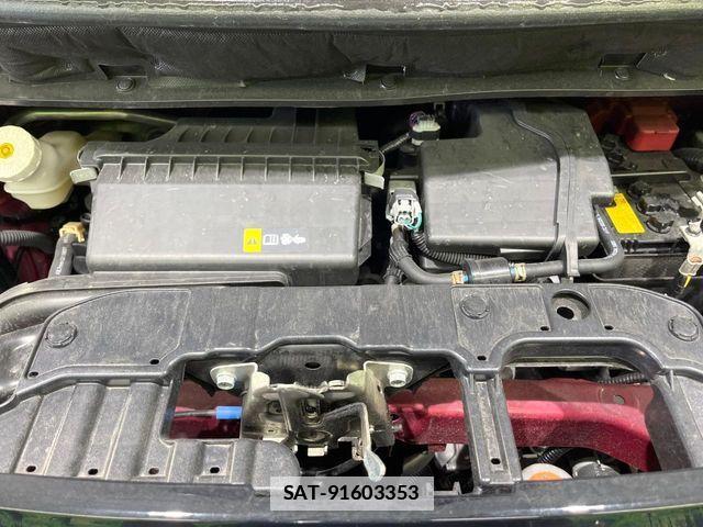 Mitsubishi EK SPACE 2023-09 7784535-17