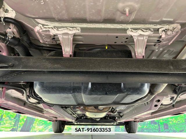 Mitsubishi EK SPACE 2023-09 7784535-18