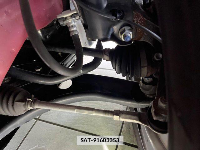 Mitsubishi EK SPACE 2023-09 7784535-19
