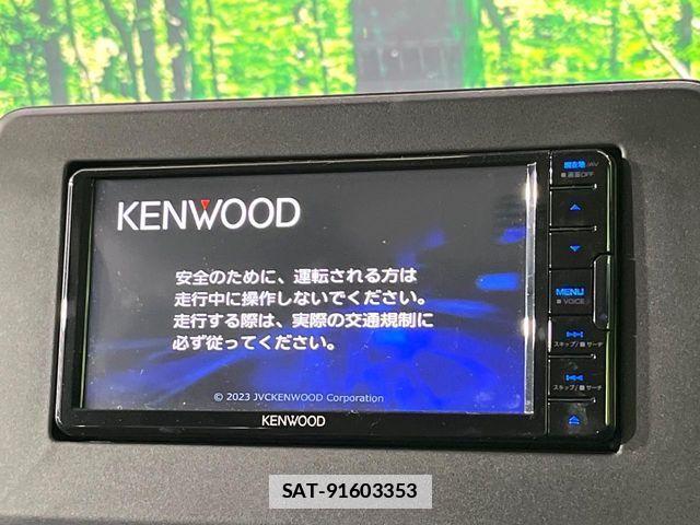Mitsubishi EK SPACE 2023-09 7784535-2