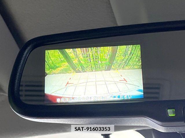 Mitsubishi EK SPACE 2023-09 7784535-3