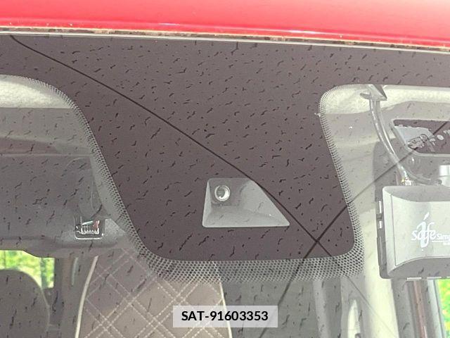 Mitsubishi EK SPACE 2023-09 7784535-4