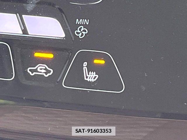 Mitsubishi EK SPACE 2023-09 7784535-6