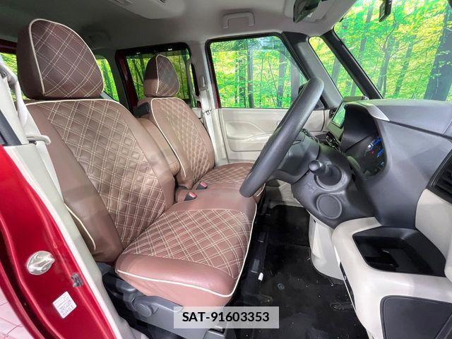 Mitsubishi EK SPACE 2023-09 7784535-7