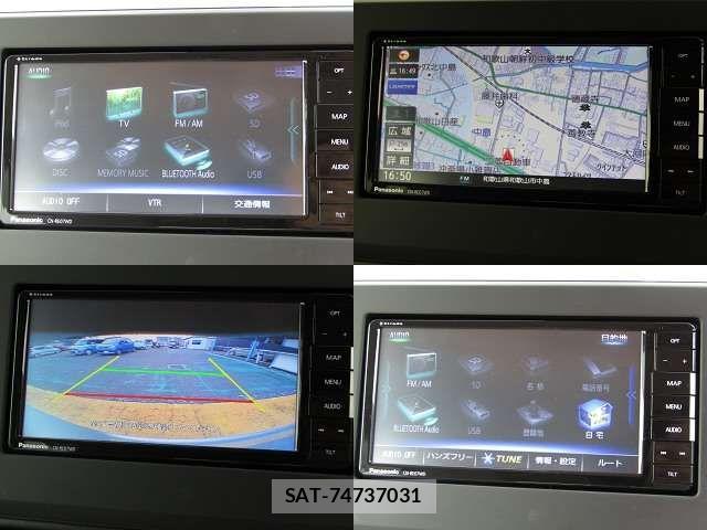 Mitsubishi EK SPACE 2021-11 7876247-2