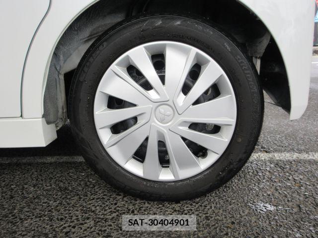 Mitsubishi EK SPACE 2021-03 7876248-13