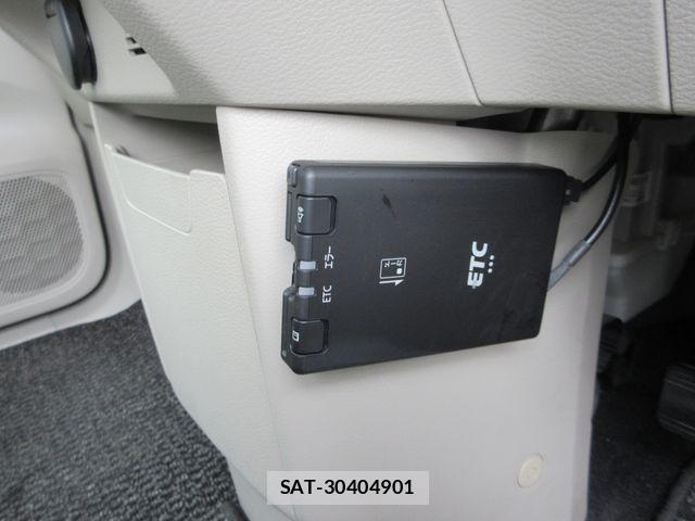 Mitsubishi EK SPACE 2021-03 7876248-20