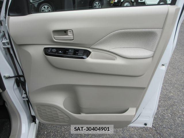 Mitsubishi EK SPACE 2021-03 7876248-23