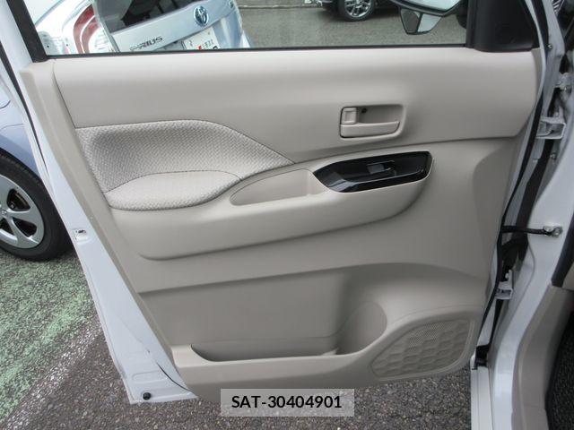 Mitsubishi EK SPACE 2021-03 7876248-24