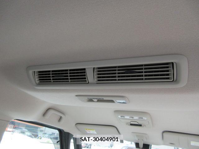 Mitsubishi EK SPACE 2021-03 7876248-25