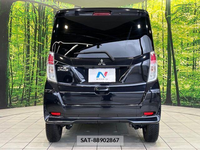 Mitsubishi EK SPACE 2018-01 7876249-14