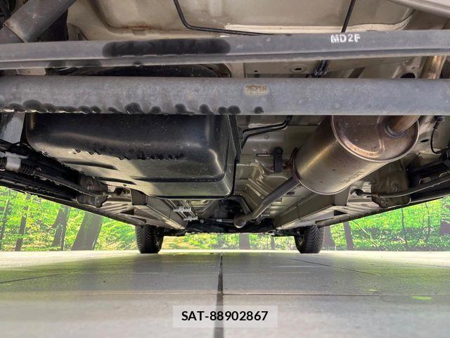 Mitsubishi EK SPACE 2018-01 7876249-18