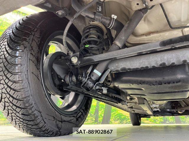 Mitsubishi EK SPACE 2018-01 7876249-19