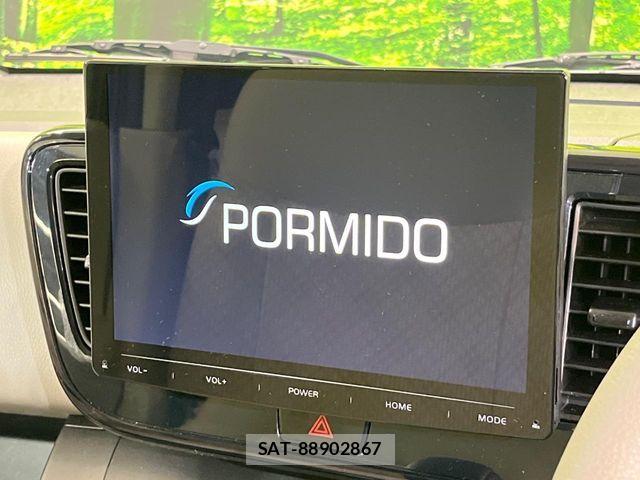 Mitsubishi EK SPACE 2018-01 7876249-3
