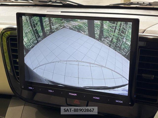 Mitsubishi EK SPACE 2018-01 7876249-4