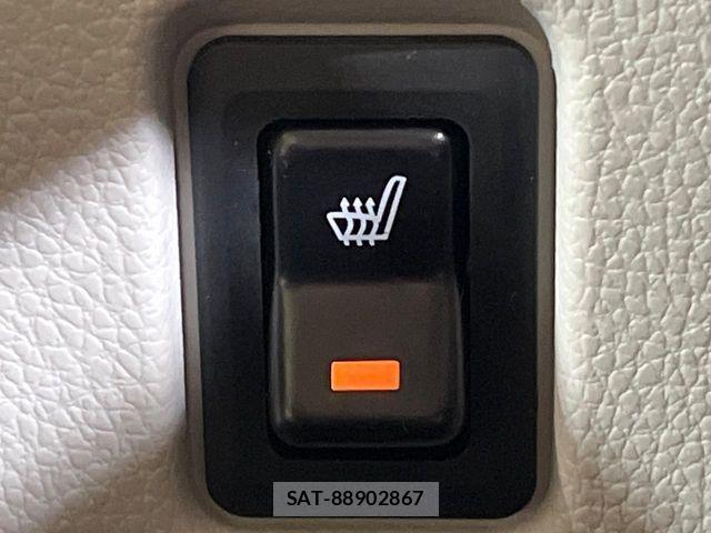 Mitsubishi EK SPACE 2018-01 7876249-5