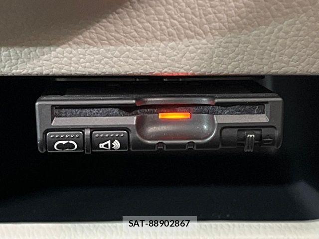 Mitsubishi EK SPACE 2018-01 7876249-6