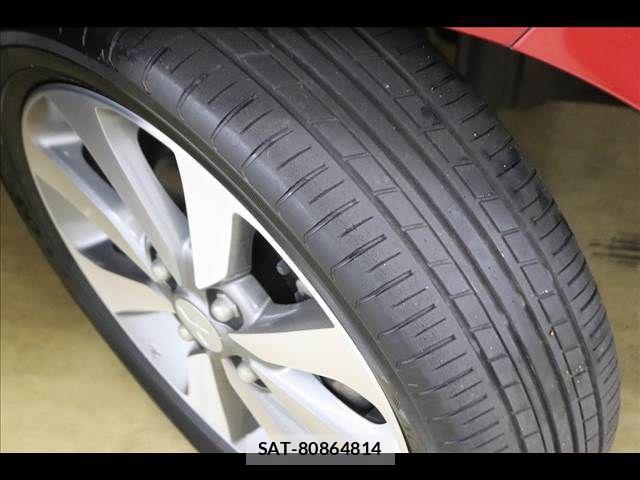 Mitsubishi EK SPACE 2015-12 7876251-22