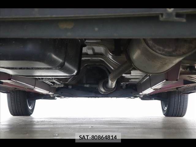 Mitsubishi EK SPACE 2015-12 7876251-23