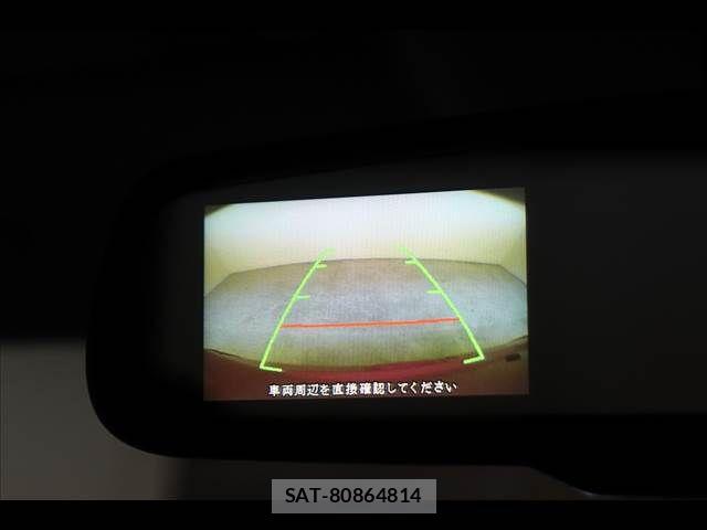 Mitsubishi EK SPACE 2015-12 7876251-5