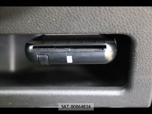 Mitsubishi EK SPACE 2015-12 7876251-6