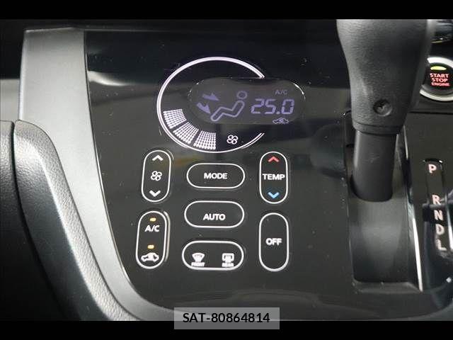 Mitsubishi EK SPACE 2015-12 7876251-7