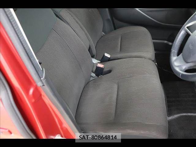 Mitsubishi EK SPACE 2015-12 7876251-8