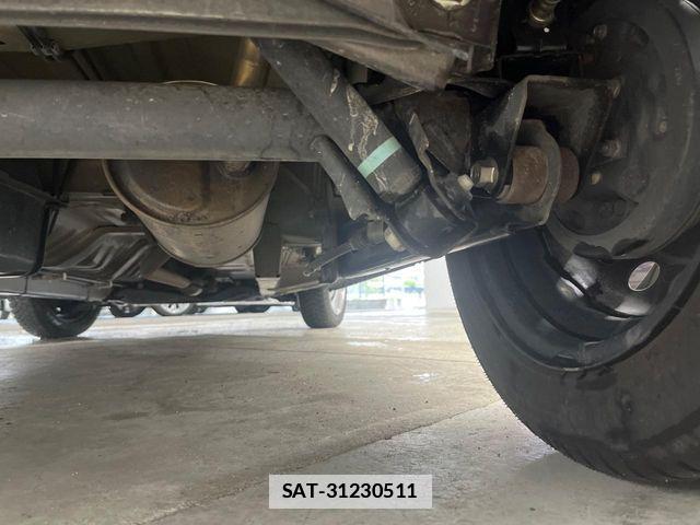 Mitsubishi EK SPACE 2017-09 7902555-18
