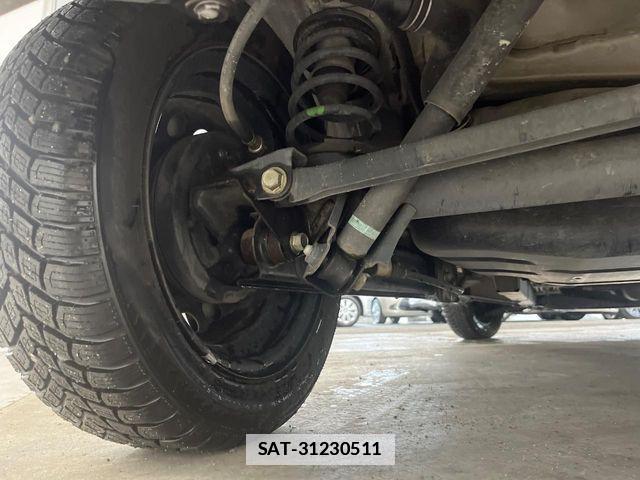 Mitsubishi EK SPACE 2017-09 7902555-19