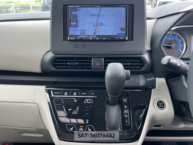 Mitsubishi EK SPACE 2020-06 7902554-9