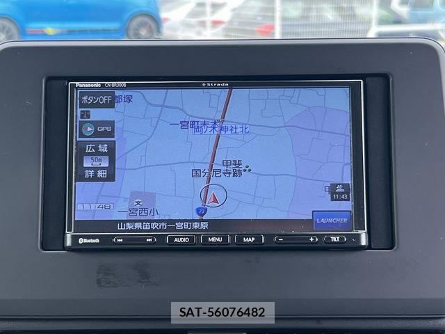 Mitsubishi EK SPACE 2020-06 7902554-10