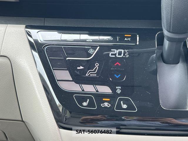 Mitsubishi EK SPACE 2020-06 7902554-11