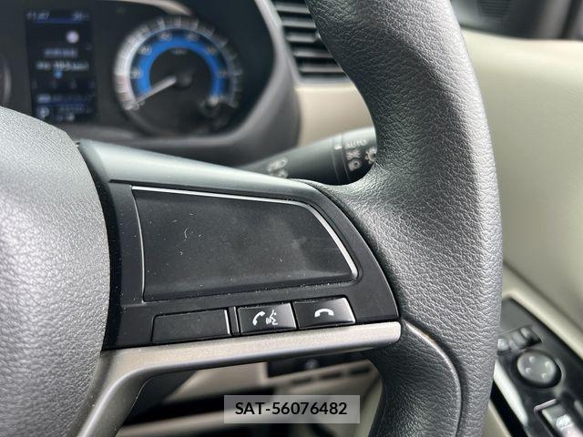 Mitsubishi EK SPACE 2020-06 7902554-13