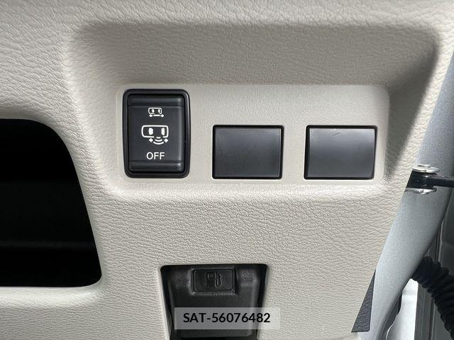 Mitsubishi EK SPACE 2020-06 7902554-15