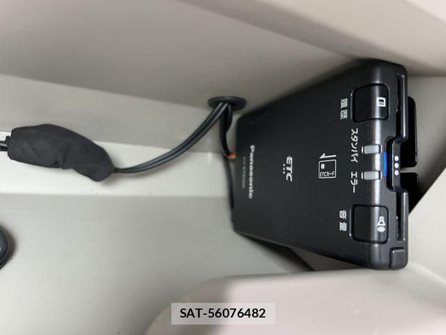 Mitsubishi EK SPACE 2020-06 7902554-16