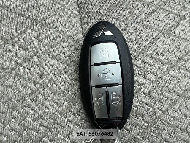 Mitsubishi EK SPACE 2020-06 7902554-17